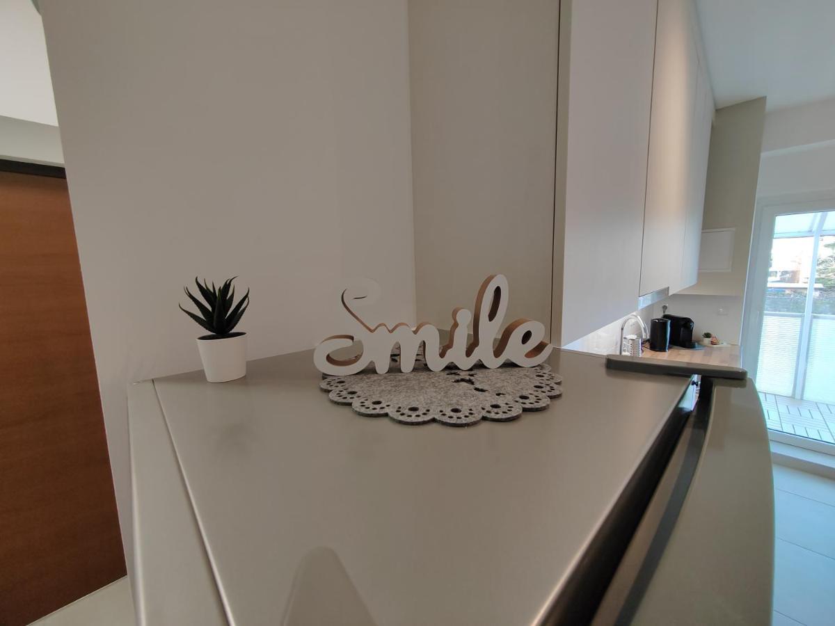 S15 Studio Apartment Free Parking Zagreb Ngoại thất bức ảnh